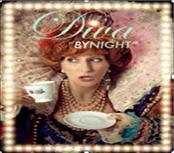 Diva ByNight